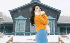 电视剧画眉30集在线播放